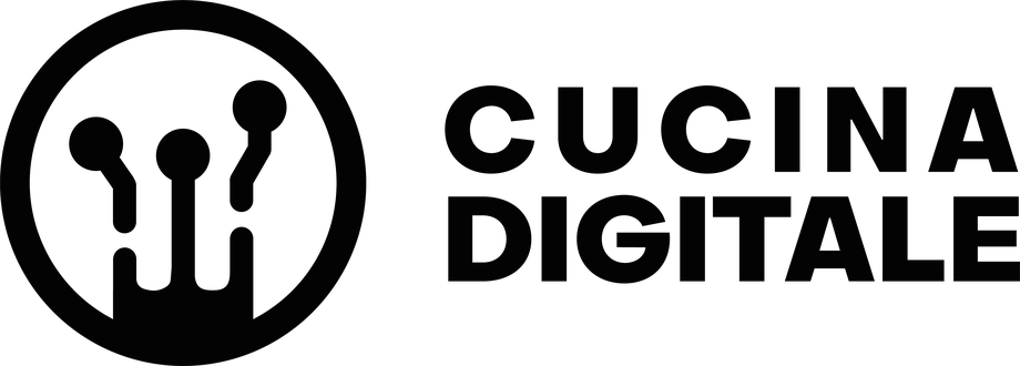 Cucina Digitale