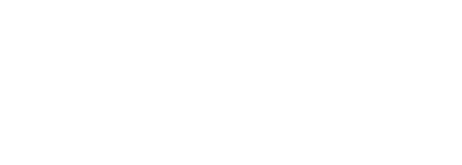 Cucina Digitale